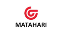 Lowongan Kerja Kasir di Matahari Dept. Store - Yogyakarta