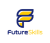 Lowongan Kerja Perusahaan Future Skills Indonesia