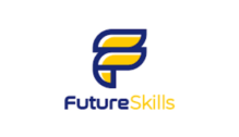 Lowongan Kerja Program Facilitator di Future Skills Indonesia - Yogyakarta
