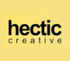 Lowongan Kerja Project Assistant di Hectic Creative