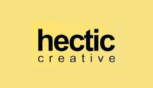 Lowongan Kerja Project Assistant di Hectic Creative - Yogyakarta