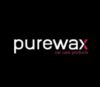 Lowongan Kerja Perusahaan Purewax Car Care Product