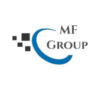 Lowongan Kerja Team Leader – Staff Marketing di MF Group Sejahtera