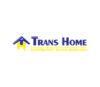 Lowongan Kerja Perusahaan Trans Home