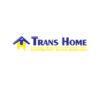 Loker Trans Home