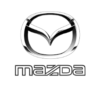 Lowongan Kerja Sales Consultant Area di Dealer Mazda Jogja