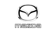 Lowongan Kerja Sales Consultant Area di Dealer Mazda Jogja - Yogyakarta