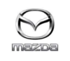 Lowongan Kerja Sales Counter di Mazda Jogja