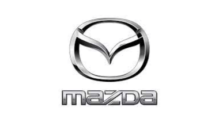 Lowongan Kerja Sales Counter di Mazda Jogja - Yogyakarta