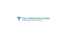 Lowongan Kerja Sales & Marketing Representative Drone Pertanian – Teknisi UAV/Drone di Full Drone Solutions - Yogyakarta