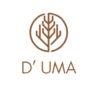 Lowongan Kerja Sales Marketing di D’UMA