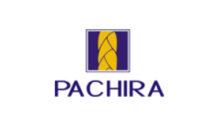 Lowongan Kerja Sales Food Service di PT. Pachira Distrinusa - Yogyakarta