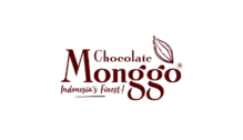Lowongan Kerja Sales Online – Staff Distribusi di Chocolate Monggo - Yogyakarta