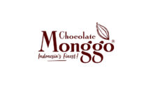 Lowongan Kerja Supervisor Sales Online di Chocolate Monggo - Yogyakarta