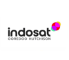 Lowongan Kerja Perusahaan PT. Anugerah Prestasi Nusantara (Distributor Resmi Indosat Ooredoo Hutchison DIY)