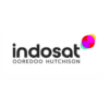 Loker PT. Anugerah Prestasi Nusantara (Distributor Resmi Indosat Ooredoo Hutchison DIY)