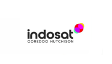 Lowongan Kerja Customer Service – Sales Outlet/Konter – Direct Selling Sales di PT. Anugerah Prestasi Nusantara (Distributor Resmi Indosat Ooredoo Hutchison DIY) - Yogyakarta