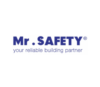 Lowongan Kerja Sales Promotor Yogyakarta di Mr. Safety Group