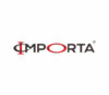Lowongan Kerja Staff Internal Audit – Graphic Design – Spv Sales Project – Admin Piutang di PT. Importa Jaya Abadi (IMPORTA Group)