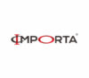 Lowongan Kerja Social Media Specialist – Supervisor Accounting di PT. Importa Jaya Abadi (IMPORTA Group)