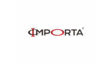 Lowongan Kerja Security – SOP Dept Head – Visual Merchandiser – Admin Buyer – Fullstack Developer – Gardener di PT. Importa Jaya Abadi - Yogyakarta