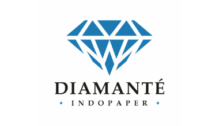 Lowongan Kerja Sales di CV. Diamante Indopaper - Yogyakarta