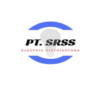 Loker PT. Sumber Rejeki Sukses Santoso