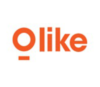 Loker PT. Oase Teknologi Asia