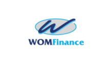 Lowongan Kerja Secretary di WOM Finance - Yogyakarta