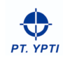 Lowongan Kerja Sekretaris Direksi di PT. YPTI