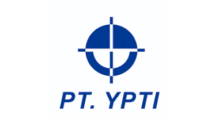 Lowongan Kerja Sekretaris Direksi di PT. YPTI - Yogyakarta