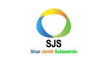 Lowongan Kerja Sekretaris di PT. Sinar Jernih Suksesindo - Yogyakarta