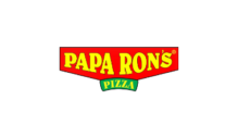 Lowongan Kerja Service Staff di Papa Ron’s Pizza - Yogyakarta