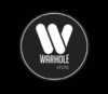 Lowongan Kerja Shopkeeper/ Shop Assistant di Warhole Store