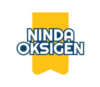 Lowongan Kerja Penjaga Kios di Ninda Oksigen