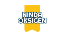Lowongan Kerja Penjaga Kios di Ninda Oksigen - Yogyakarta