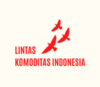 Lowongan Kerja Staf Keuangan dan Administrasi di Lintas Komoditas Indonesia