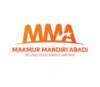 Lowongan Kerja Staff Admin – Sales Executive di Makmur Mandiri Abadi