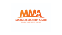 Lowongan Kerja Staff Admin – Sales Executive di Makmur Mandiri Abadi - Yogyakarta