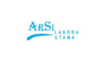Lowongan Kerja Admin di CV. Arsi Labora Utama - Yogyakarta