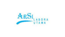 Lowongan Kerja Sales & Marketing di CV. Arsi Labora Utama - Yogyakarta