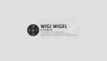 Lowongan Kerja Staff Admin di Wigiwigel Studio - Yogyakarta