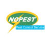 Lowongan Kerja Teknisi Pest Control di PT. Nopest Indonesia