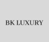 Lowongan Kerja Staff Finance di BK Luxury