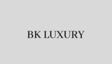 Lowongan Kerja Staff Finance di BK Luxury - Yogyakarta