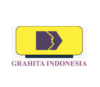 Lowongan Kerja Staff Marketing di PT. Grahita Indonesia Jogja
