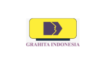 Lowongan Kerja Staff Marketing di PT. Grahita Indonesia Jogja - Yogyakarta