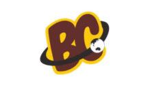 Lowongan Kerja Customer & Service Staff di PT. Berkah Ridho Cinta Indonesia (Brownies Cinta) - Yogyakarta
