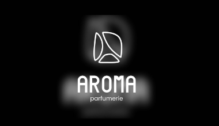 Lowongan Kerja Store Staff di Aroma Parfumerie - Yogyakarta