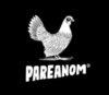 Lowongan Kerja Perusahaan Pareanom Chicken